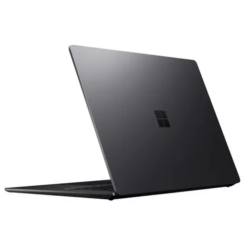 Surface Laptop 3 | Core i5 10th Gen | 8GB RAM | 256GB SSD | Used