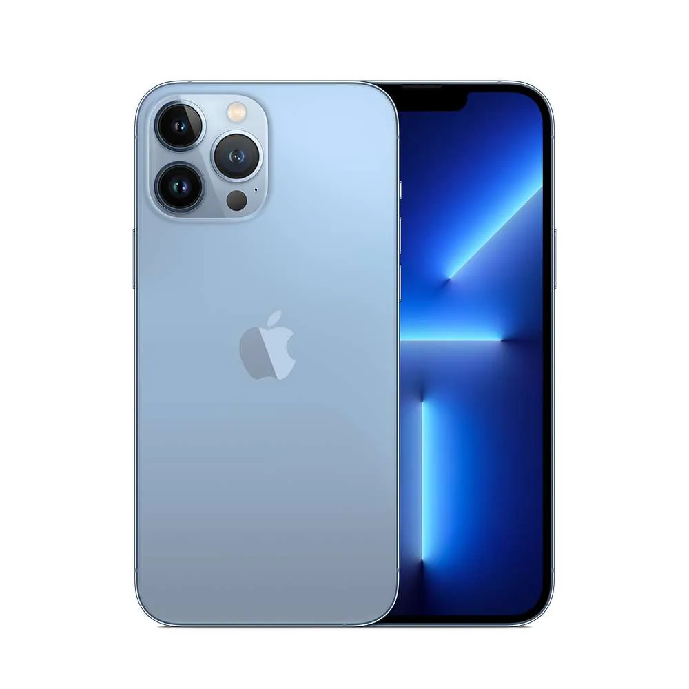 Apple iPhone 13 Pro 256GB, Used
