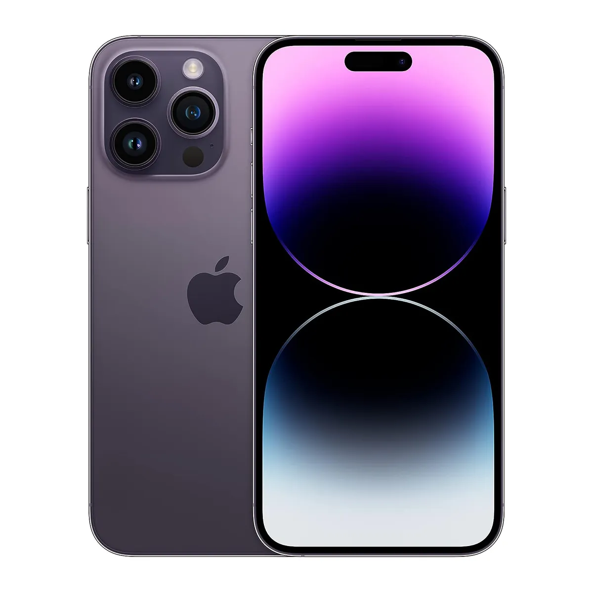 Used Apple iPhone 14 Pro 256 GB