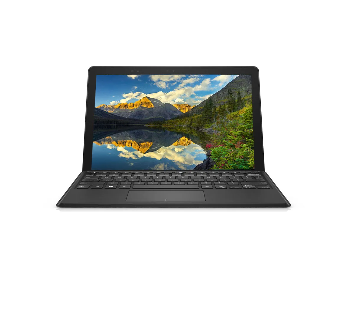 Dell Latitude 5290 2-in-1 | Core i7 8th Gen | 16GB RAM | 256GB SSD | Used — image 3
