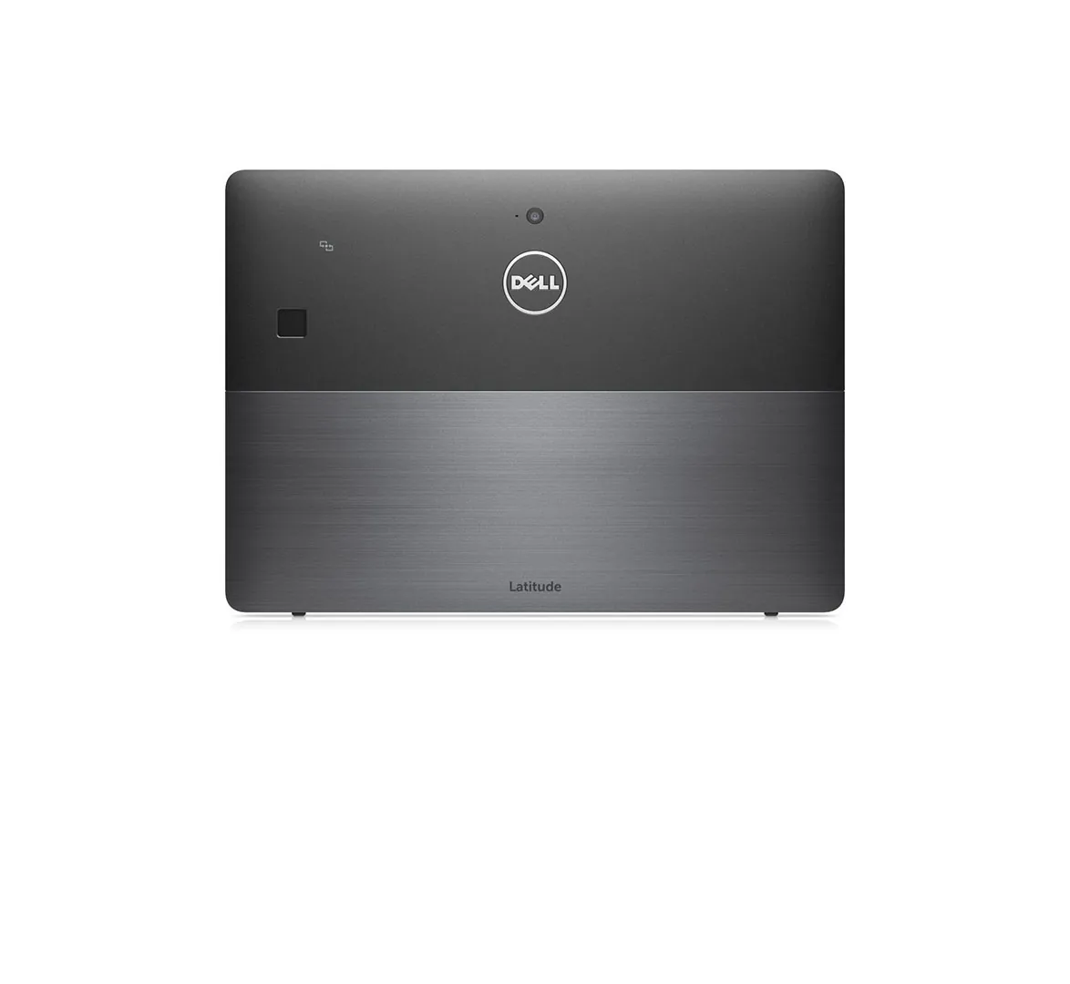 Dell Latitude 5290 2-in-1 | Core i7 8th Gen | 16GB RAM | 256GB SSD | Used — image 2