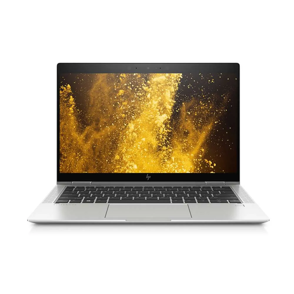 HP ELITEBOOK 1030  (7th Gen)