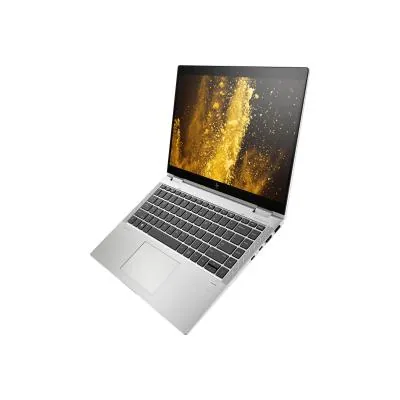 HP EliteBook x360 1040 | Core i7 8th Gen | 16GB RAM | 512GB SSD | Touchscreen | Used