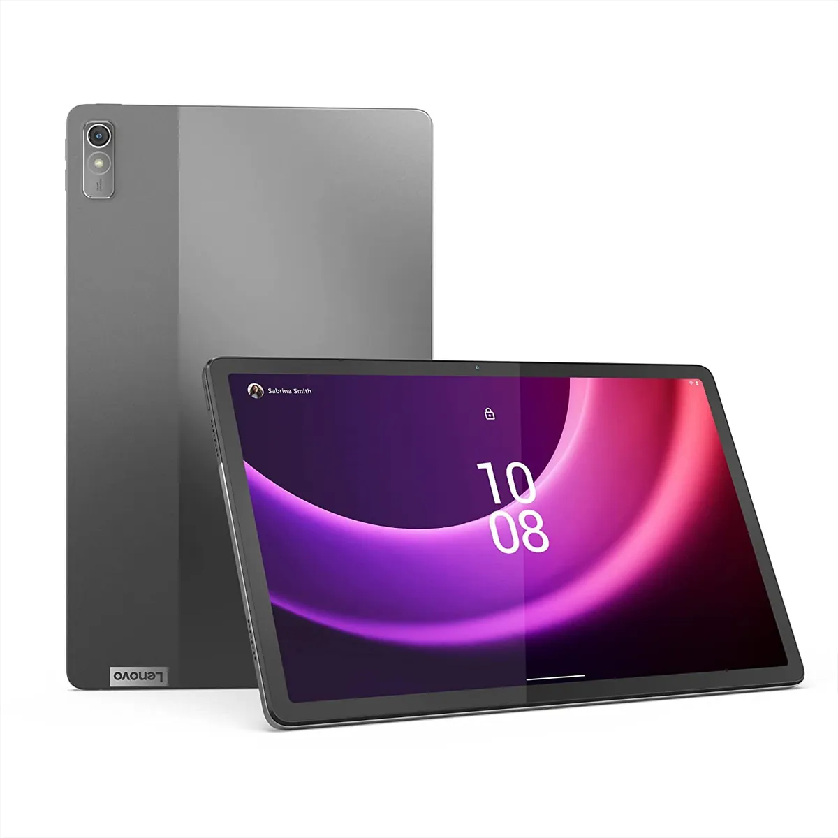Lenovo Tab P11 (2nd Gen) | 128GB | Used