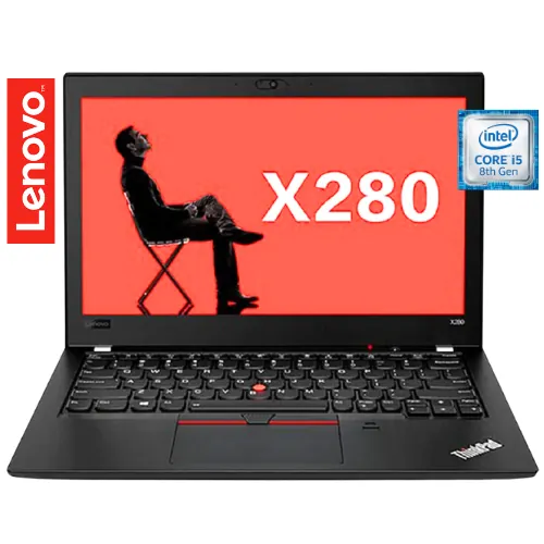 LENOVO THINKPAD X280