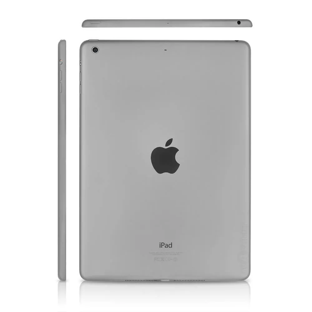 Used IPAD AIR 1