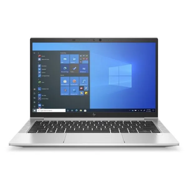 HP EliteBook 830 G8 | Core i5 11th Gen | 32GB RAM | 512GB SSD | Used