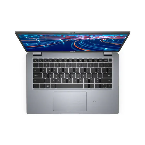Dell Latitude 5420 | Core i3 11th Gen | 8GB RAM | 256GB SSD | Used