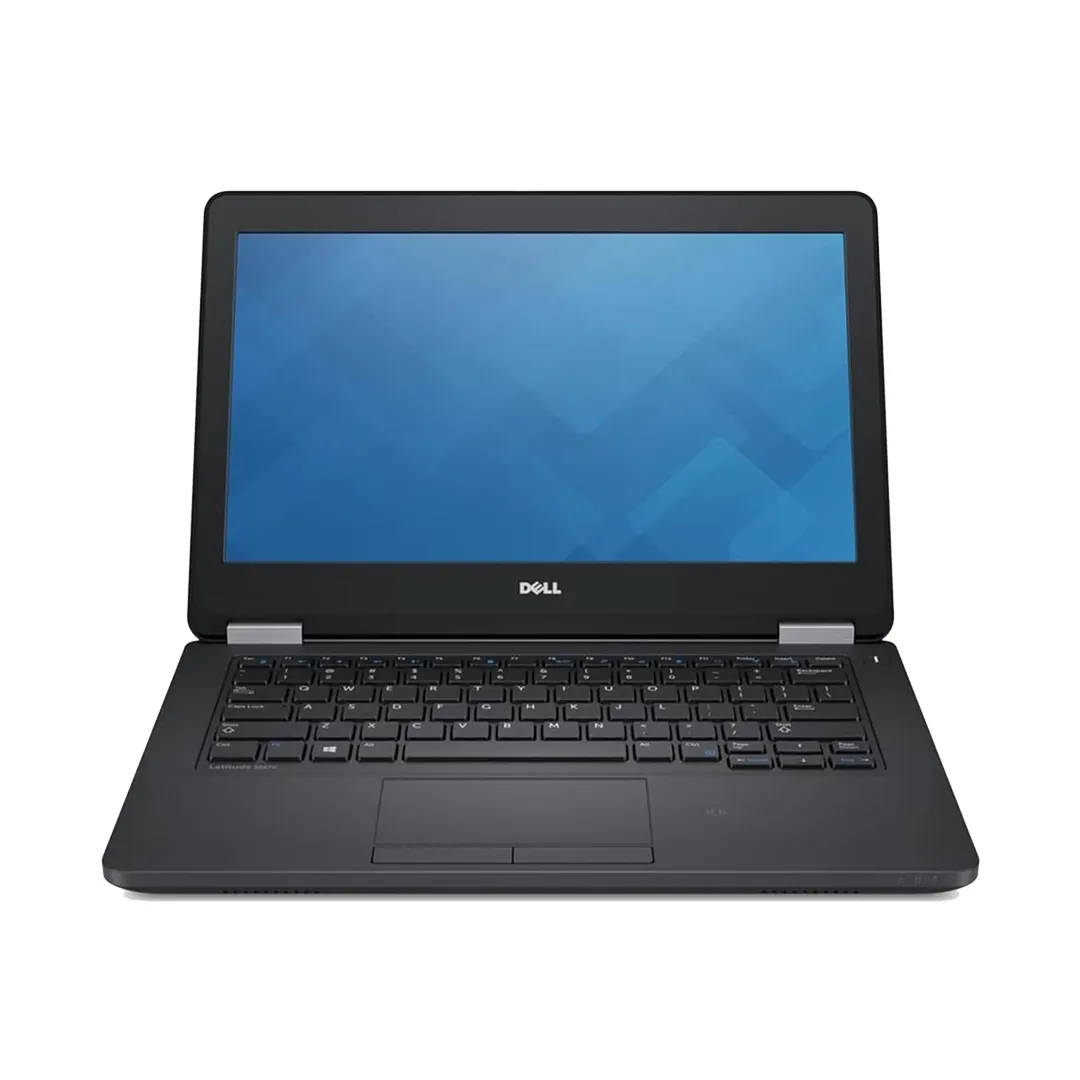 Used Dell 5250 A i7 8GB/ 256 GB