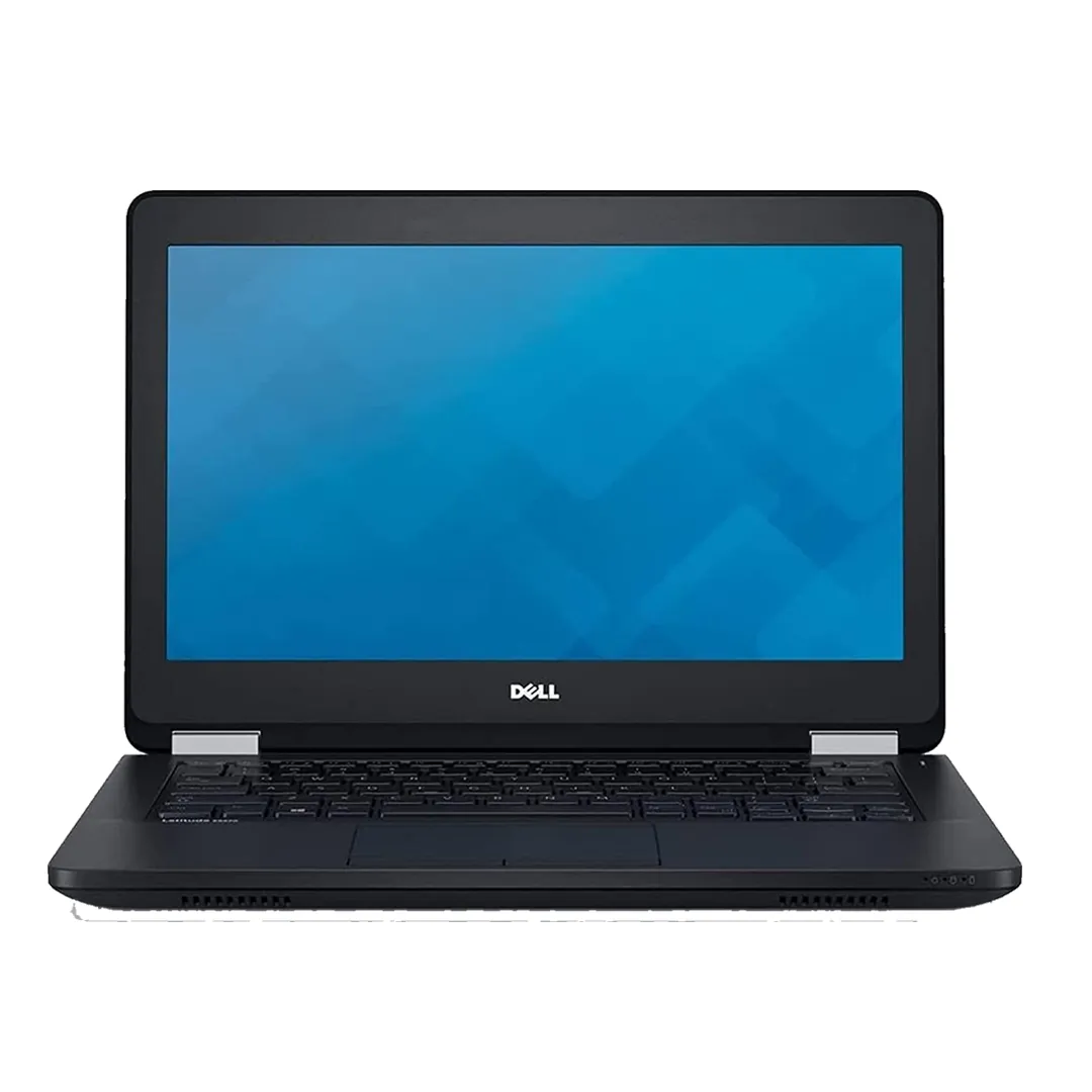 Dell 5270 i5 8GB /256 GB 6th Gen