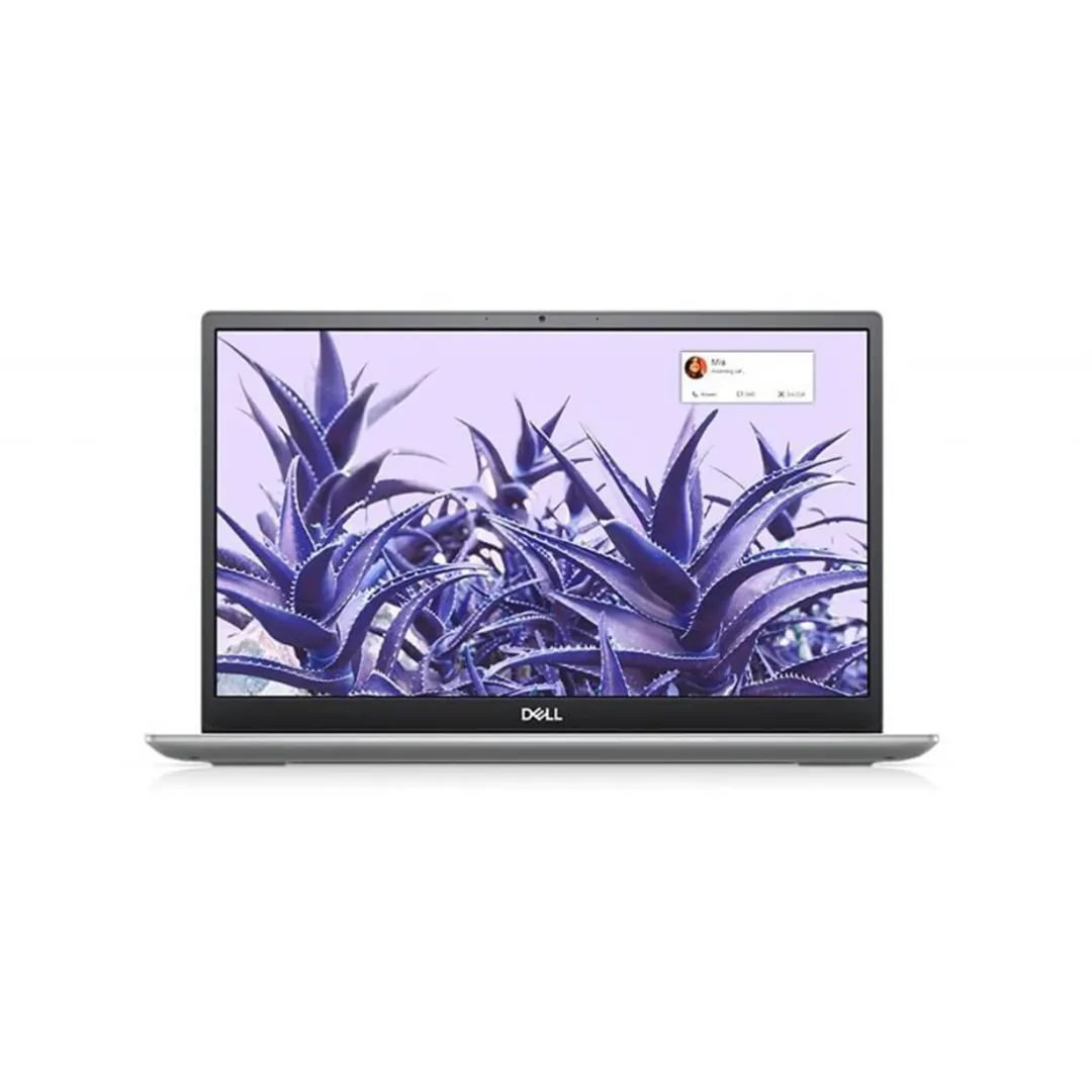 Used Dell 5391 Laptop | Core i5-10th Gen | 8GB DDR4 | 256GB SSD