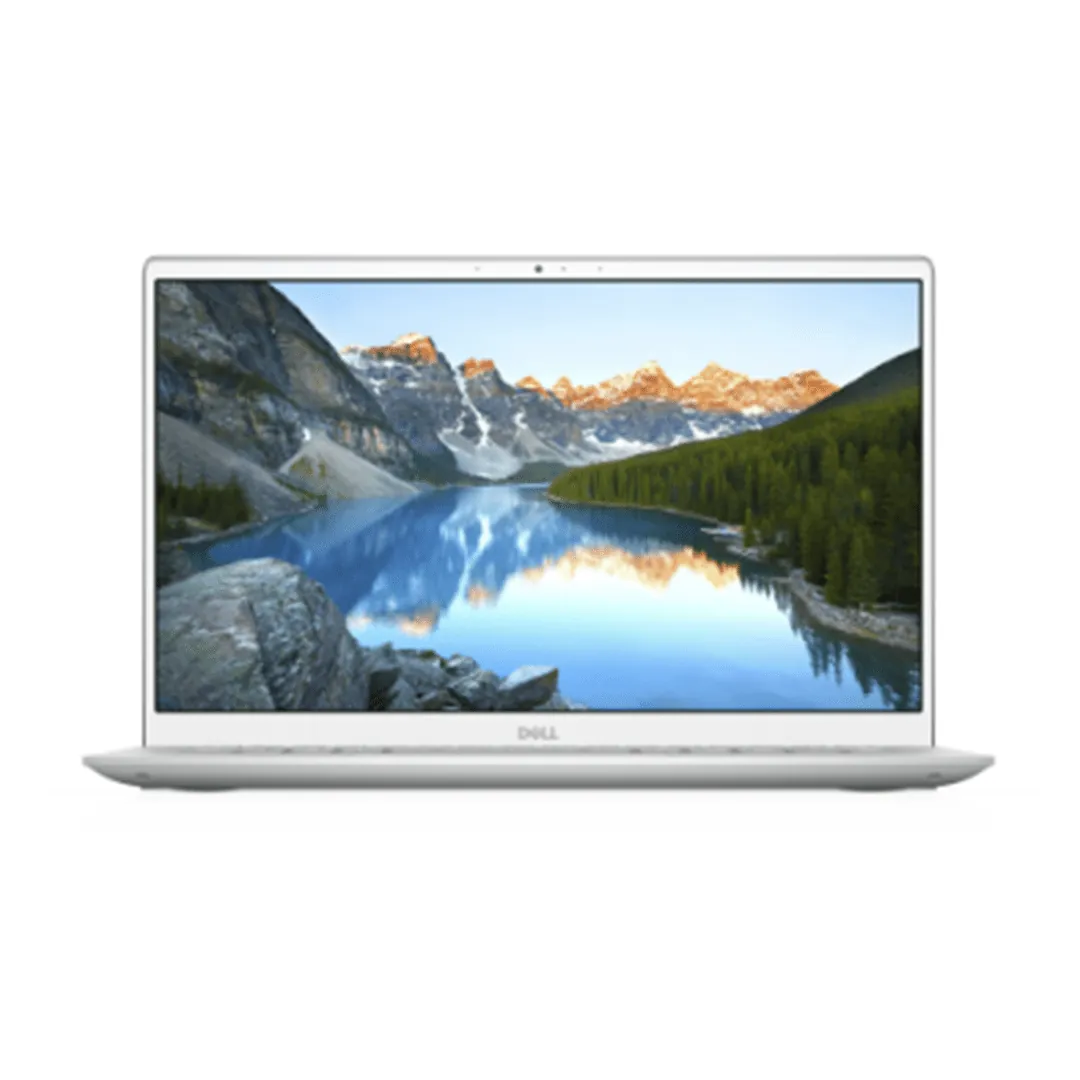 Used Dell 5402 Laptop | Intel Core i3-11th Gen | 8GB DDR4 | 256GB SSD