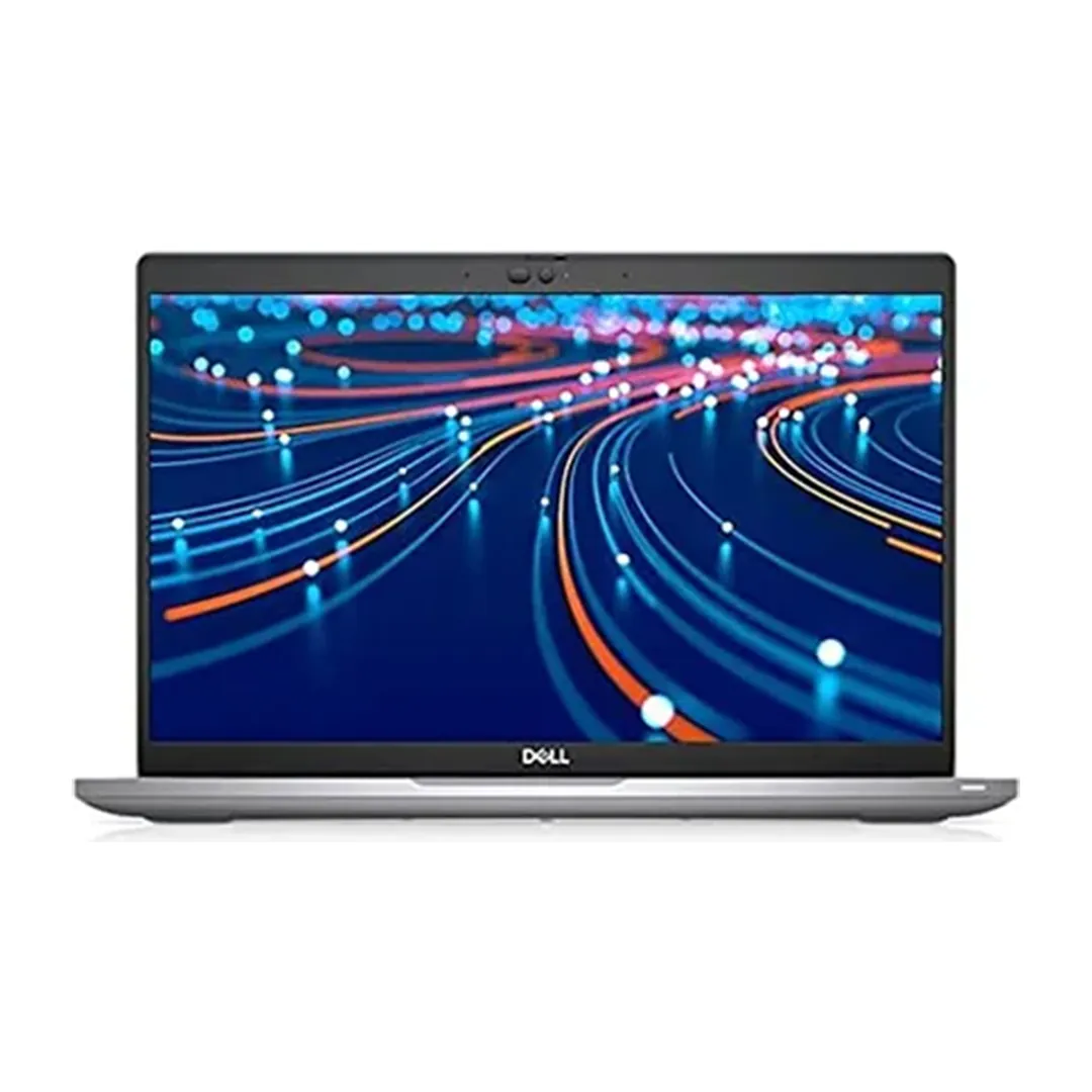 Used Dell 5420 Laptop | Intel Core i7-11th Gen | 16GB DDR4 | 512GB SSD