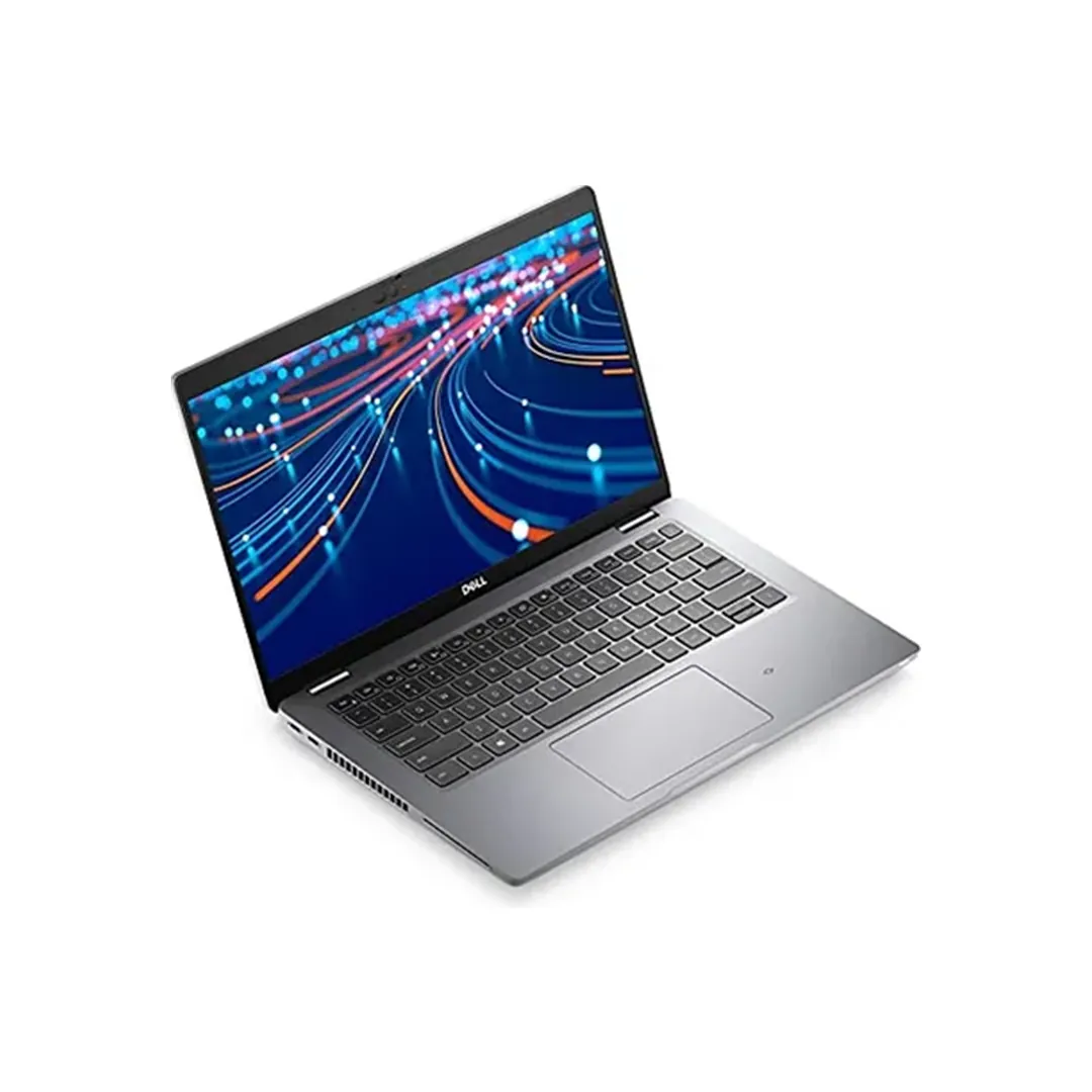 Used Dell 5420 Laptop | Intel Core i7-11th Gen | 16GB DDR4 | 512GB SSD — image 2