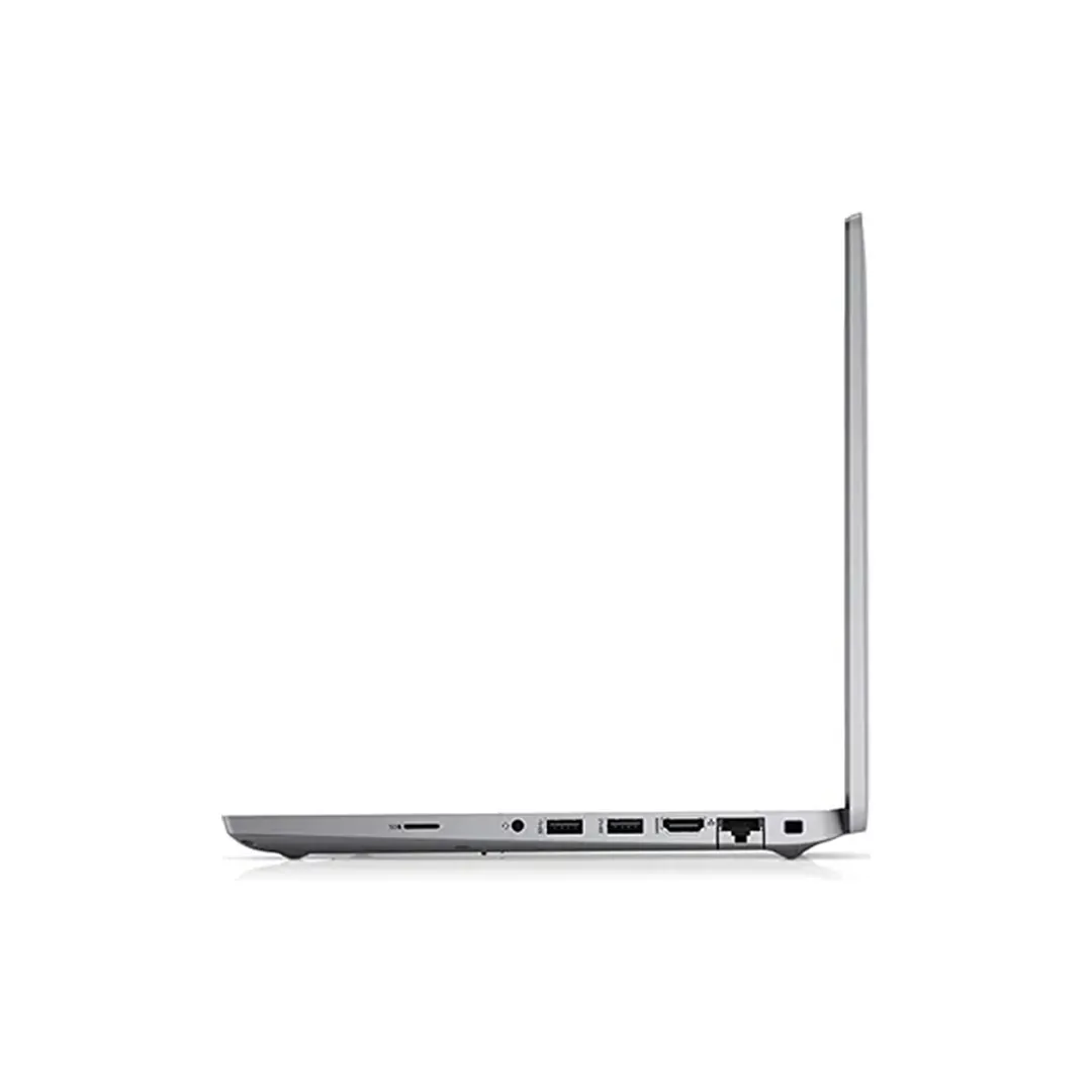 Used Dell 5420 Laptop | Intel Core i7-11th Gen | 16GB DDR4 | 512GB SSD — image 4
