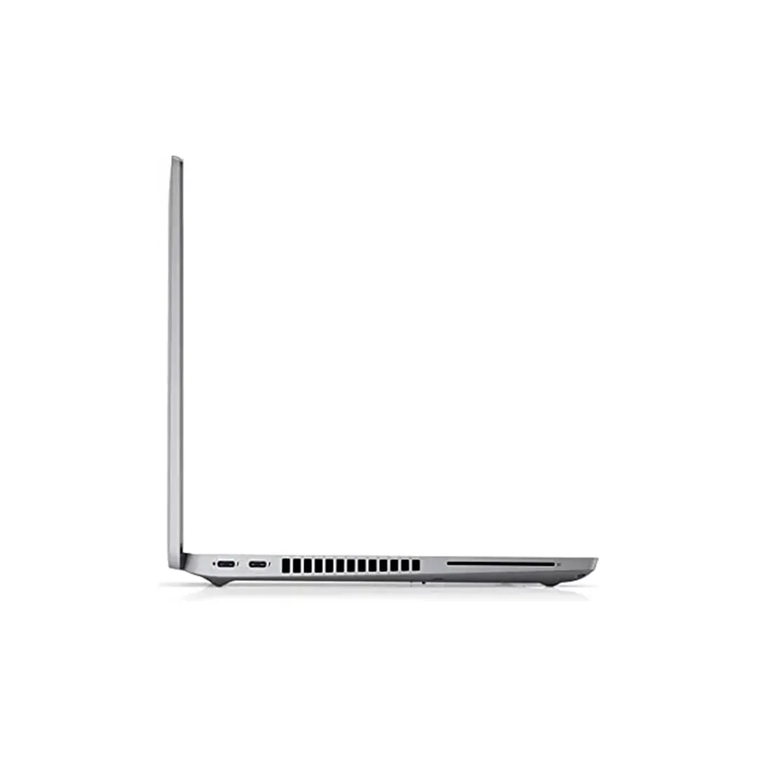 Used Dell 5420 Laptop | Intel Core i7-11th Gen | 16GB DDR4 | 512GB SSD — image 5