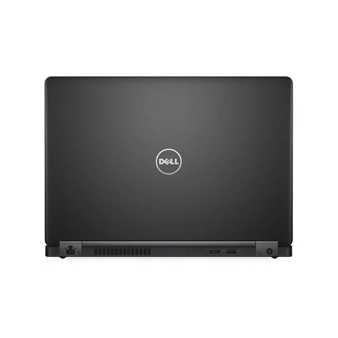 Used Dell 5490 Laptop | Intel Core i5-8th Gen | 16GB DDR4 | 256GB SSD — image 3