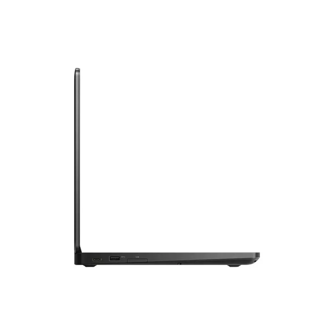 Used Dell 5490 Laptop | Intel Core i5-8th Gen | 16GB DDR4 | 256GB SSD — image 4