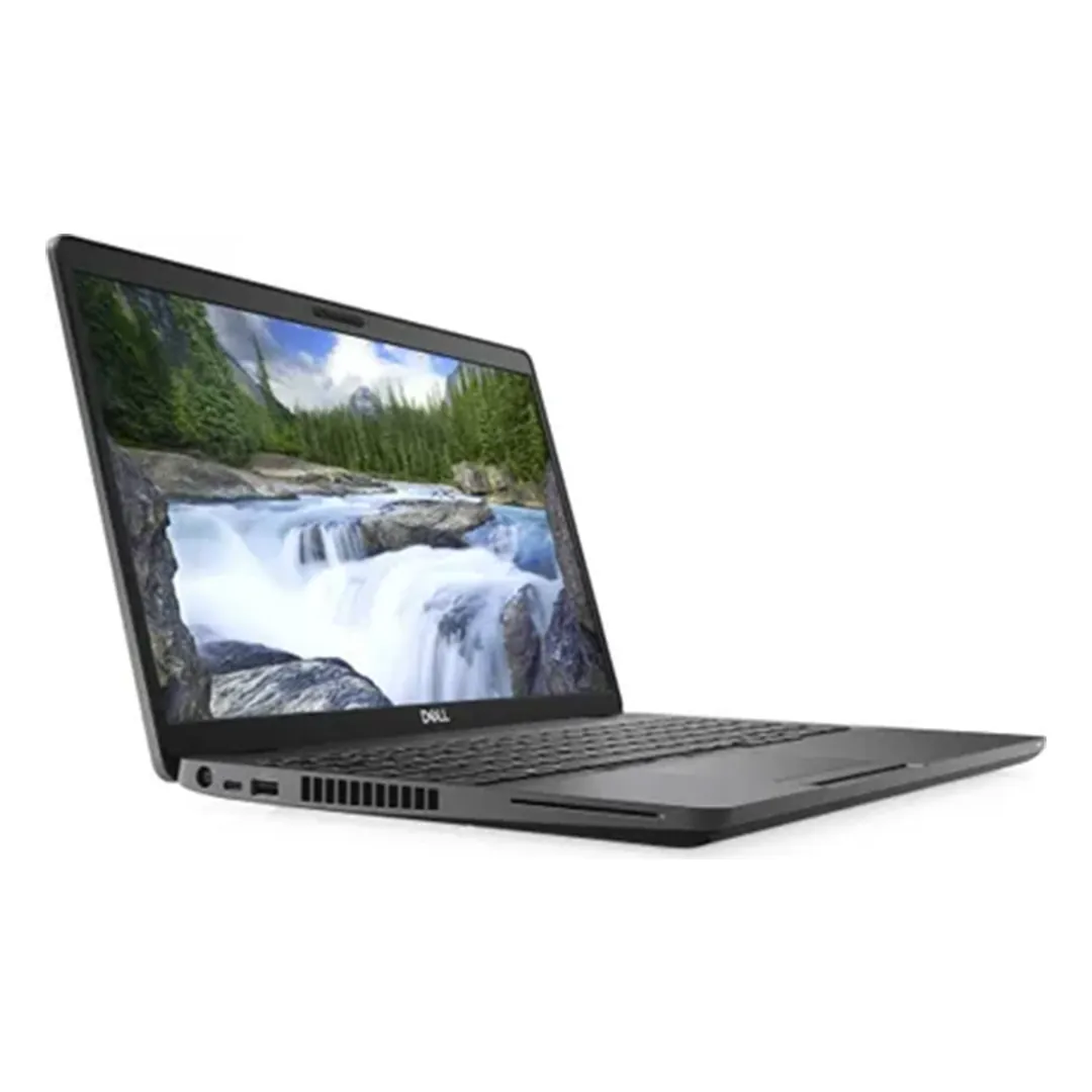 Dell Latitude 5500 | Core i7 8th Gen | 8GB RAM | 256GB SSD | Used — image 3