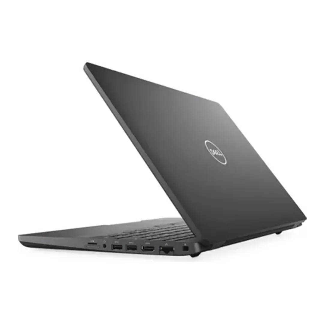 Dell Latitude 5500 | Core i7 8th Gen | 8GB RAM | 256GB SSD | Used — image 4