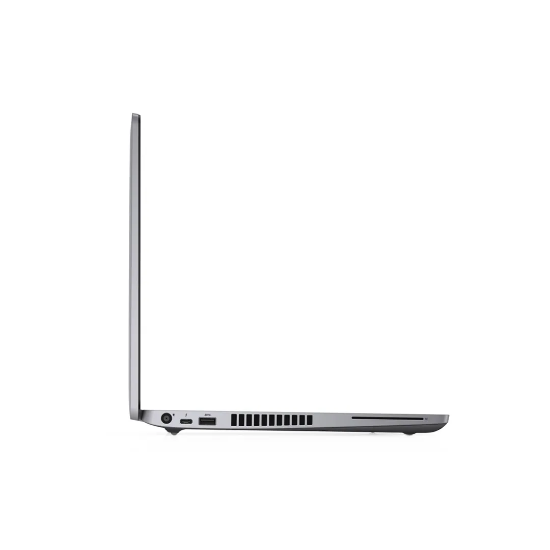 Dell Latitude 5510 | Core i7 10th Gen | 16GB RAM | 512GB SSD | Used — image 4