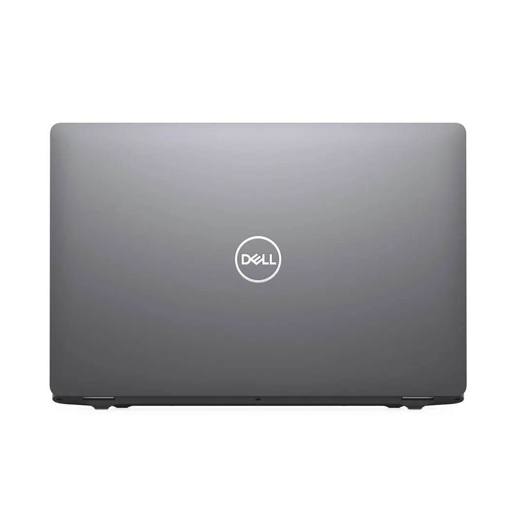 Dell Latitude 5510 | Core i7 10th Gen | 16GB RAM | 512GB SSD | Used — image 5