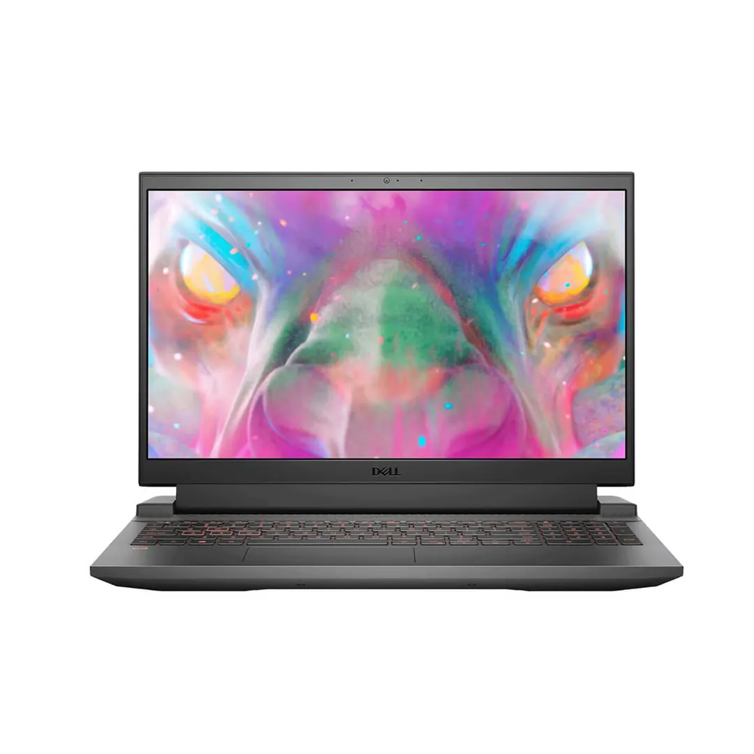Dell Latitude 5511 | Core i5 10th Gen | 16GB RAM | 512GB SSD | Used