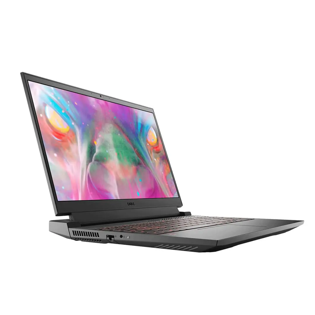 Dell Latitude 5511 | Core i5 10th Gen | 16GB RAM | 512GB SSD | Used — image 2