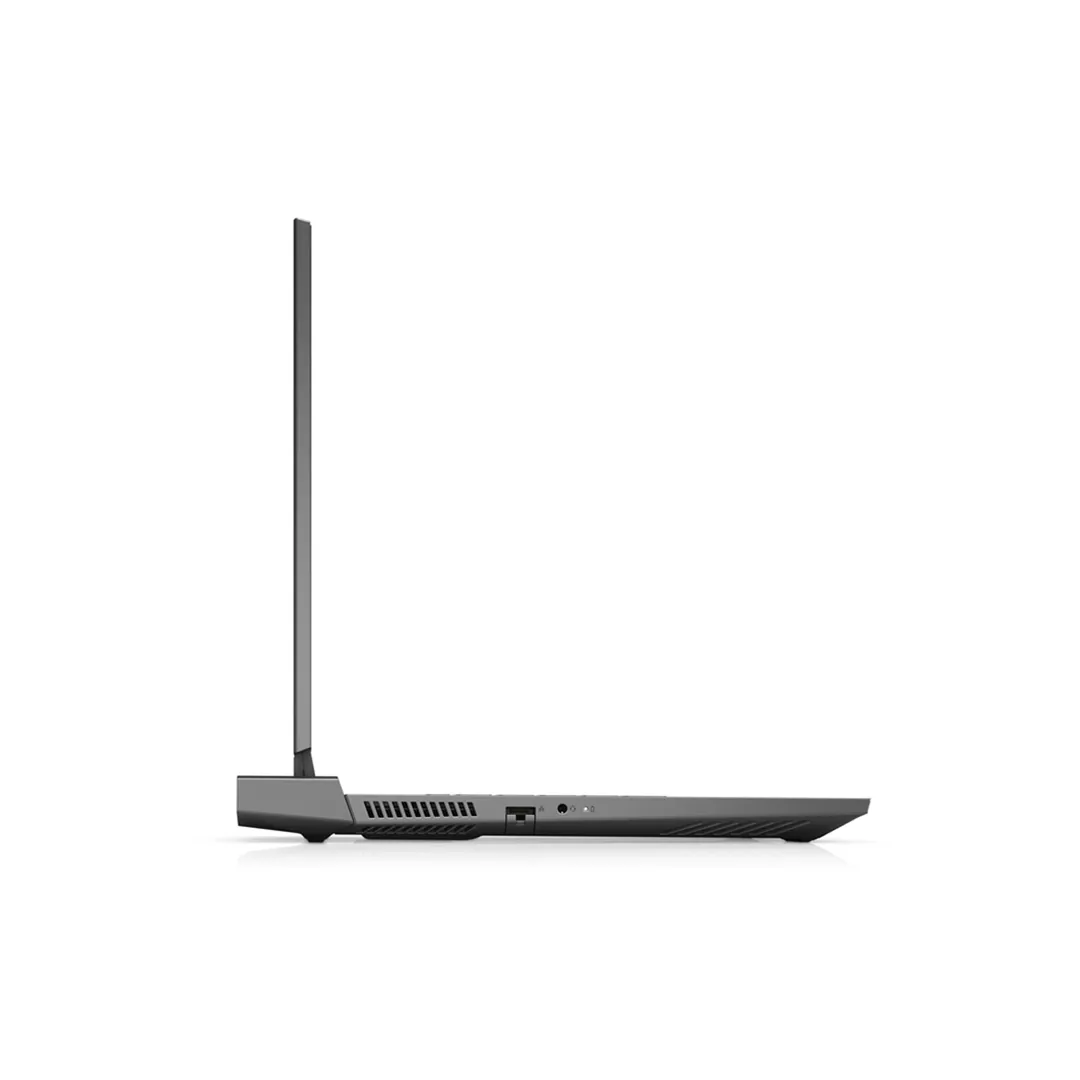 Dell Latitude 5511 | Core i5 10th Gen | 16GB RAM | 512GB SSD | Used — image 5