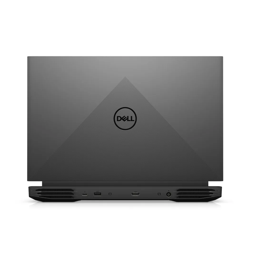 Dell Latitude 5511 | Core i5 10th Gen | 16GB RAM | 512GB SSD | Used — image 4