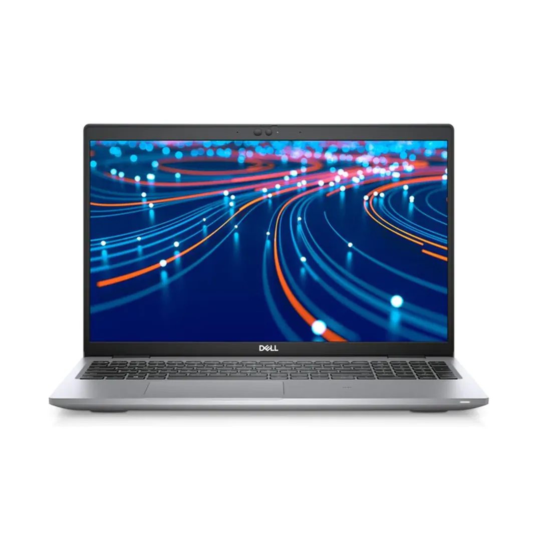 Dell Latitude 5520 | Core i7 11th Gen | 16GB RAM | 1TB SSD | Used