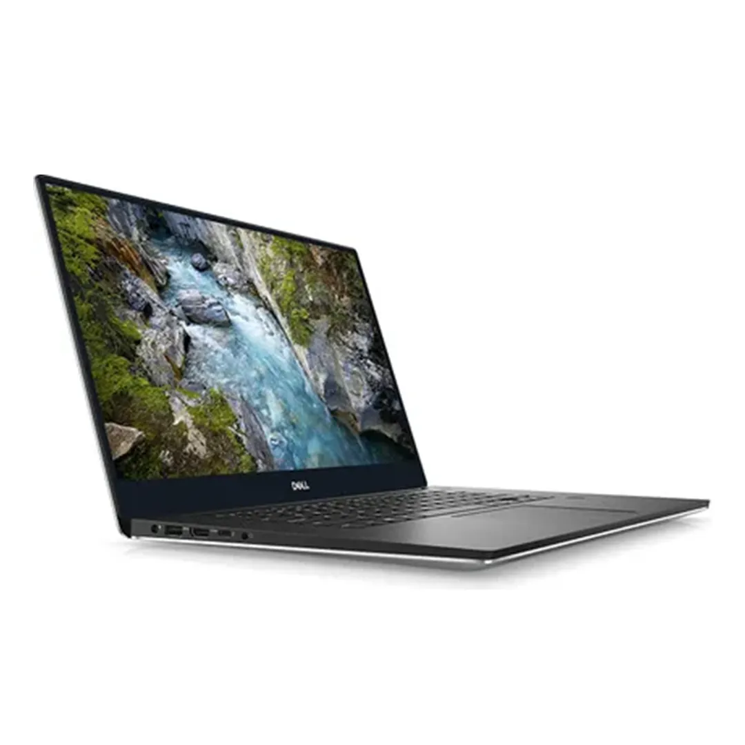 Dell Precision 5540 | Core i7 9th Gen | 16GB RAM | 512GB SSD | Used — image 3