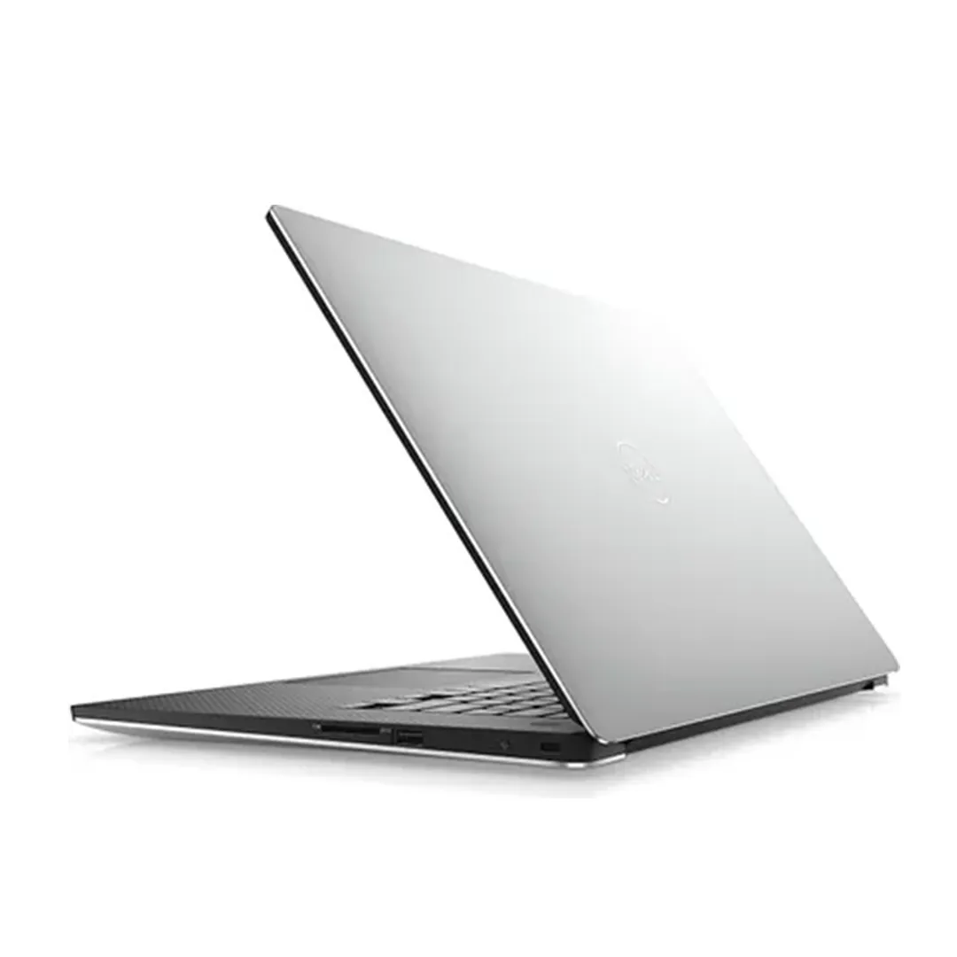 Dell Precision 5540 | Core i7 9th Gen | 16GB RAM | 512GB SSD | Used — image 4
