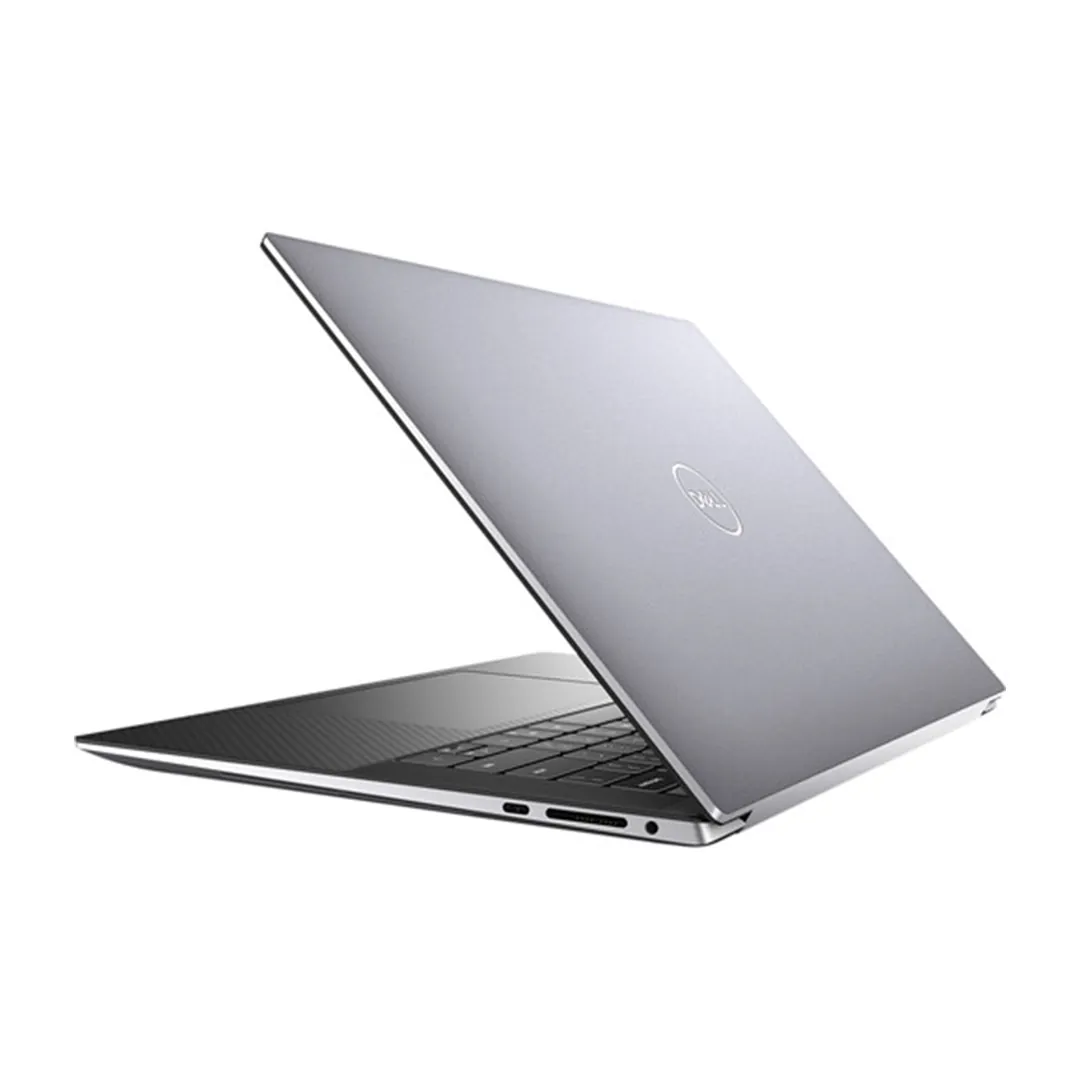 Dell Precision 5550 | Core i7 10th Gen | 64GB RAM | 1TB SSD | 4GB Graphics | Used — image 3