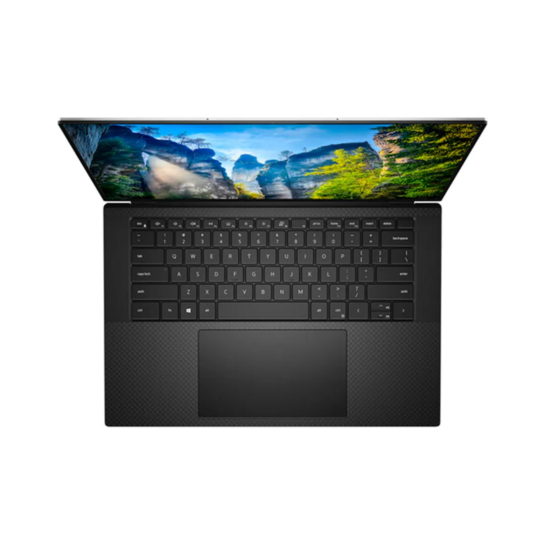 Dell Precision 5550 | Core i7 10th Gen | 64GB RAM | 1TB SSD | 4GB Graphics | Used — image 5