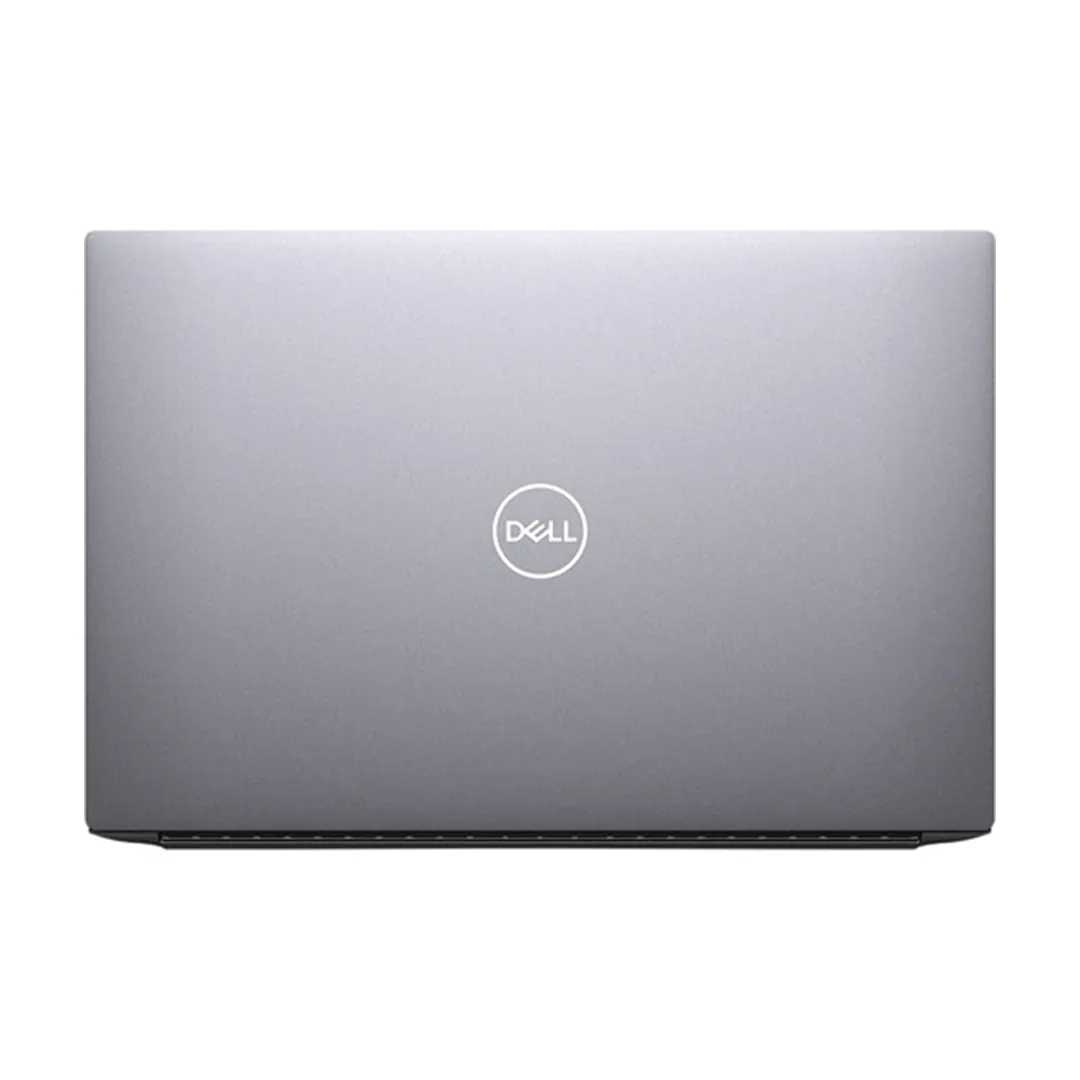 Dell Precision 5550 | Core i7 10th Gen | 64GB RAM | 1TB SSD | 4GB Graphics | Used — image 4