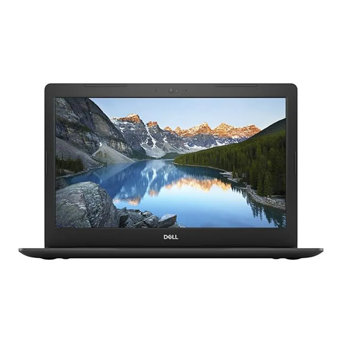 Dell Precision 5570 | Core i5 6th Gen | 8GB RAM | 256GB SSD | 2GB Graphics | Used