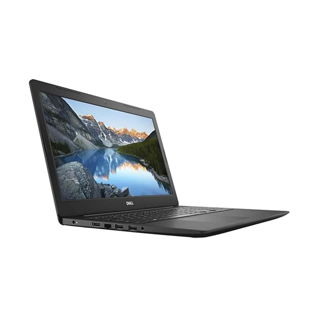 Dell Precision 5570 | Core i5 6th Gen | 8GB RAM | 256GB SSD | 2GB Graphics | Used — image 3
