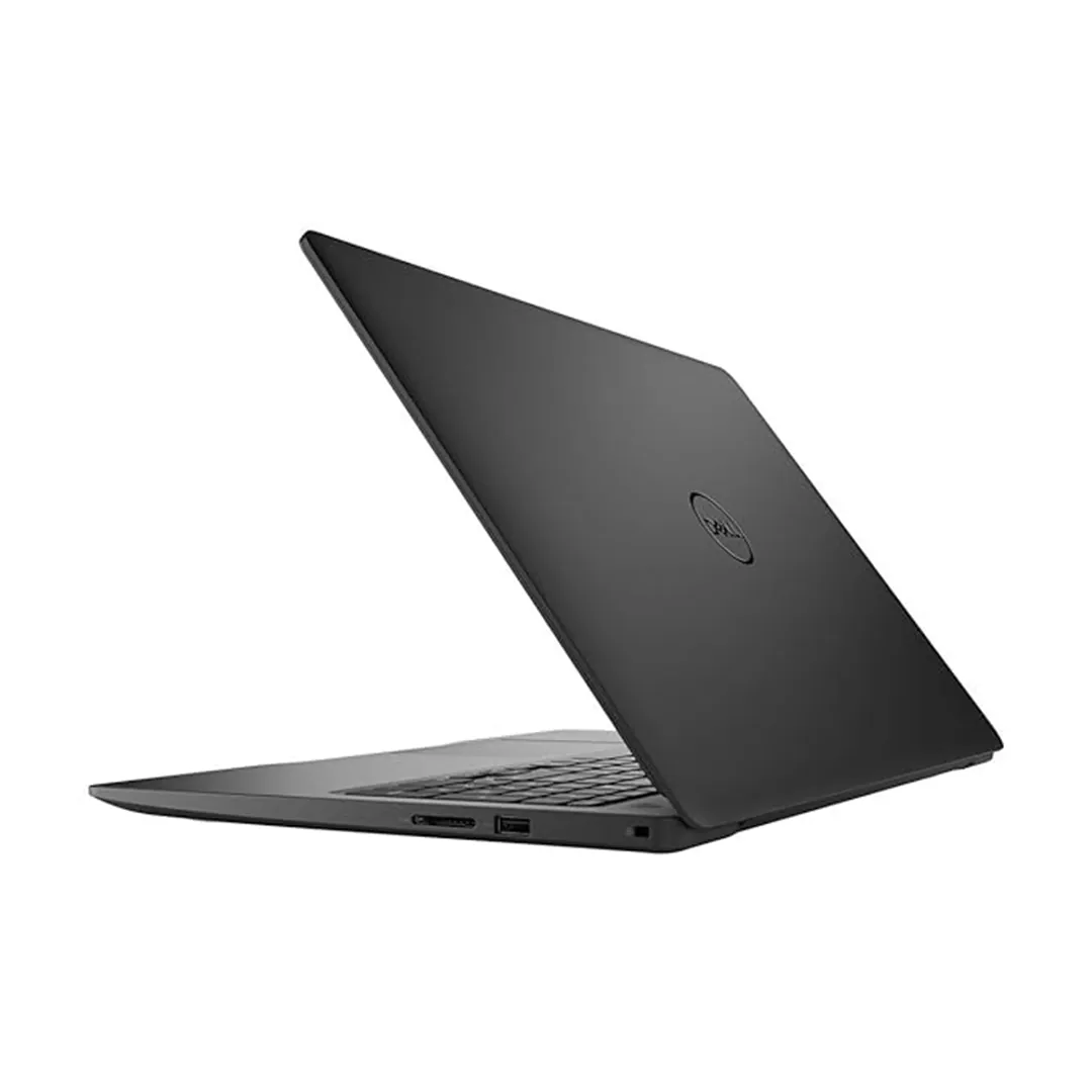 Dell Precision 5570 | Core i5 6th Gen | 8GB RAM | 256GB SSD | 2GB Graphics | Used — image 4