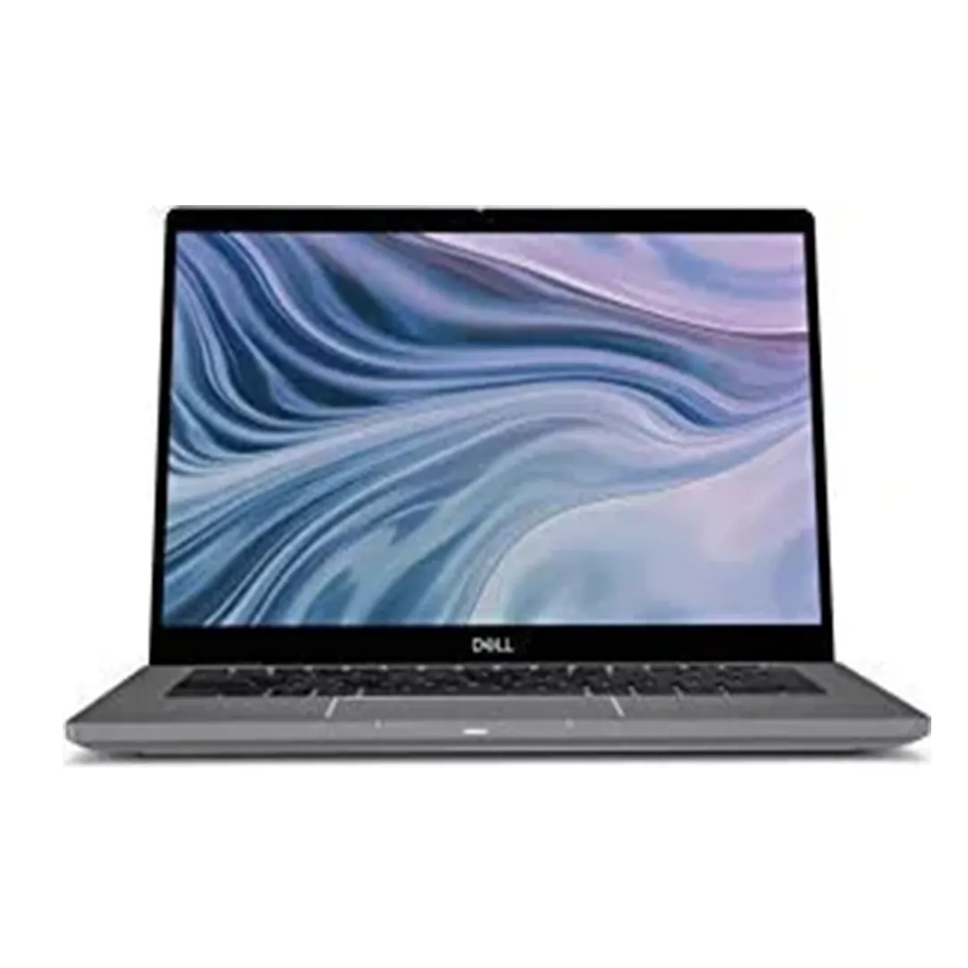 Dell Latitude 7300 | Core i5 8th Gen | 8GB RAM | 256GB SSD | Used