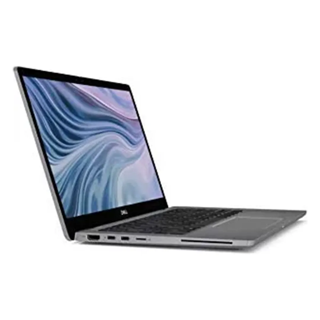 Dell Latitude 7300 | Core i5 8th Gen | 8GB RAM | 256GB SSD | Used — image 3