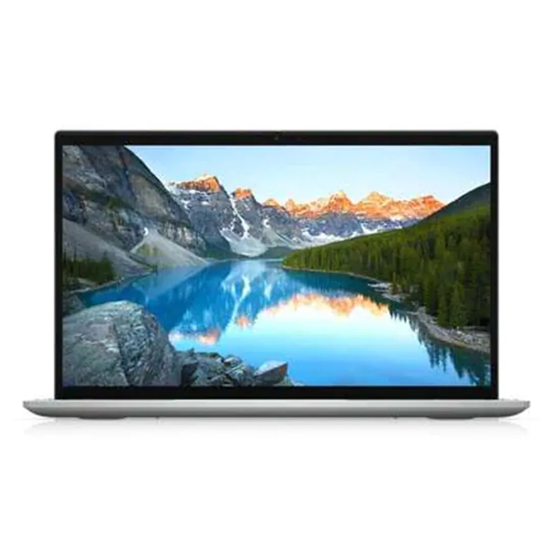 Dell Inspiron 7306 2-in-1 | Core i7 11th Gen | 16GB RAM | 512GB SSD | Used