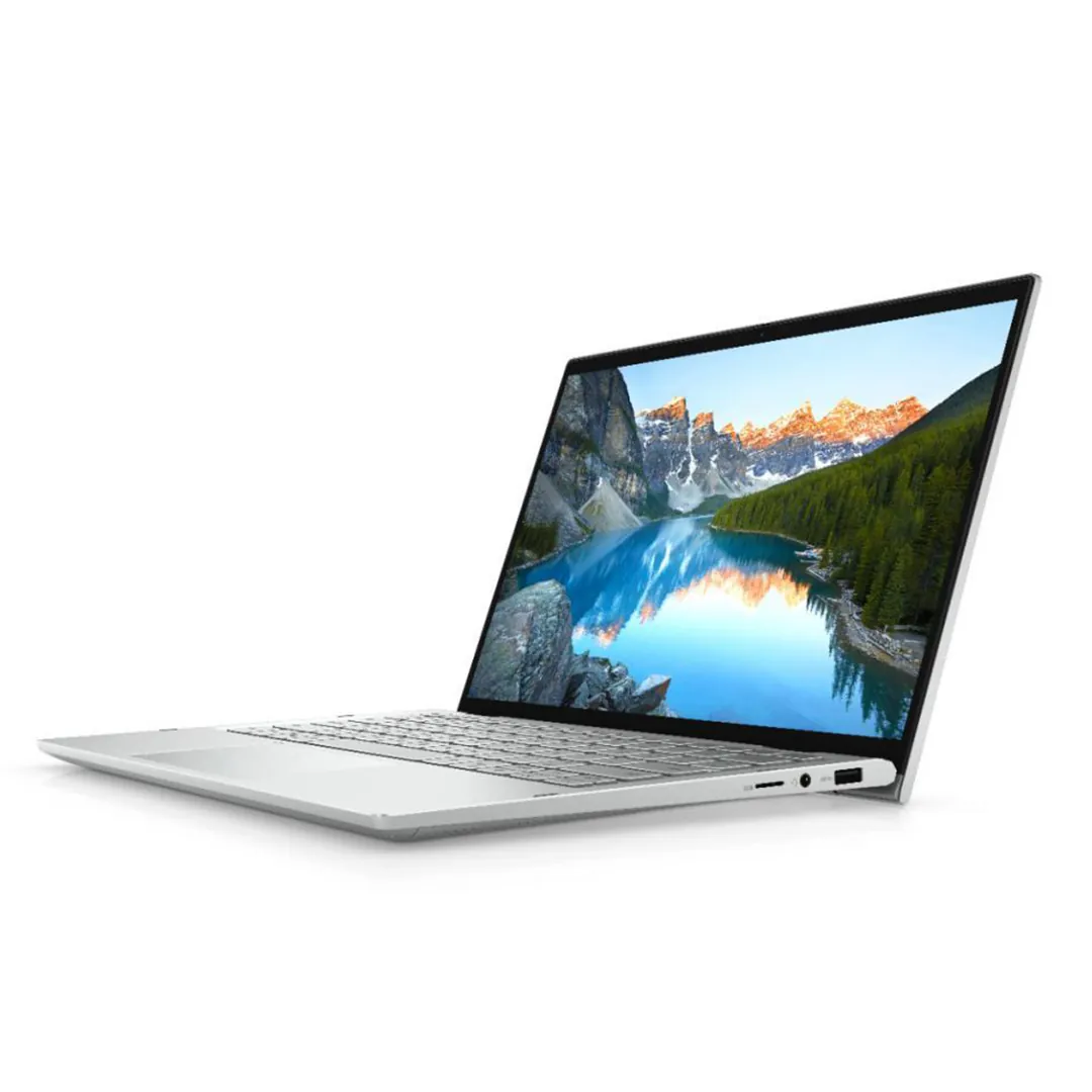Dell Inspiron 7306 2-in-1 | Core i7 11th Gen | 16GB RAM | 512GB SSD | Used — image 2