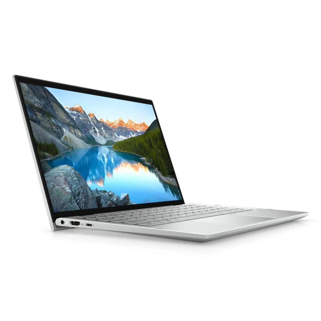 Dell Inspiron 7306 2-in-1 | Core i7 11th Gen | 16GB RAM | 512GB SSD | Used — image 3