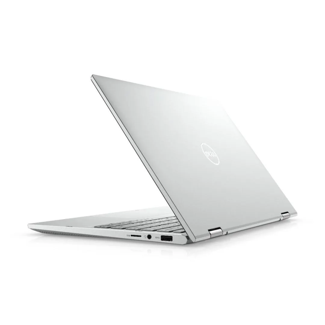 Dell Inspiron 7306 2-in-1 | Core i7 11th Gen | 16GB RAM | 512GB SSD | Used — image 4