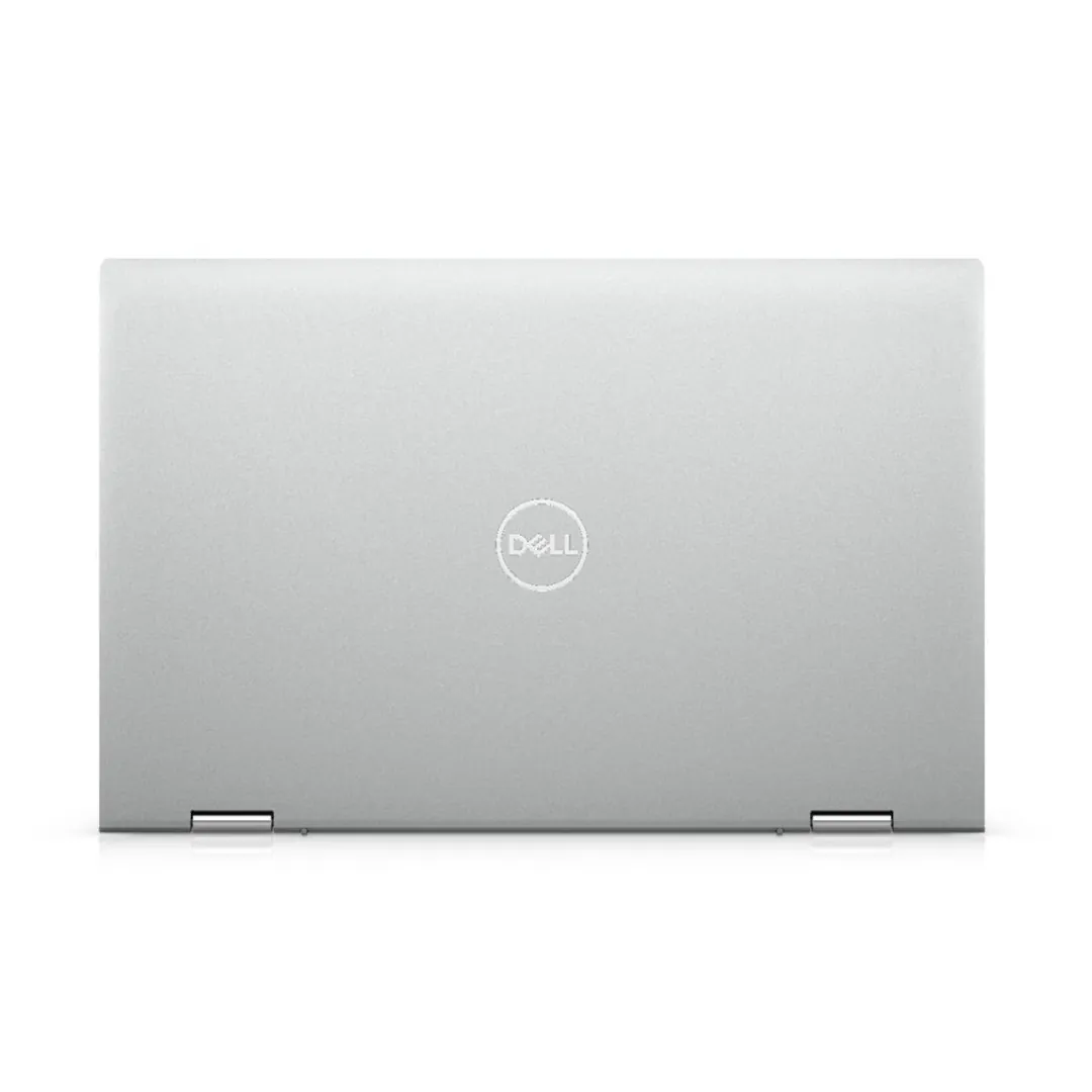 Dell Inspiron 7306 2-in-1 | Core i7 11th Gen | 16GB RAM | 512GB SSD | Used — image 5
