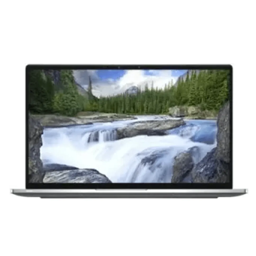Dell Latitude 7400 2-in-1 | Core i7 8th Gen | 16GB RAM | 512GB SSD | Used