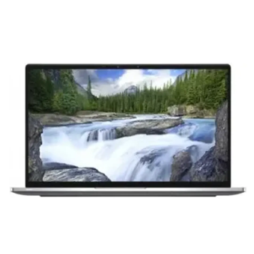 Dell Latitude 7410 | Core i5 10th Gen | 16GB RAM | 512GB SSD | Used