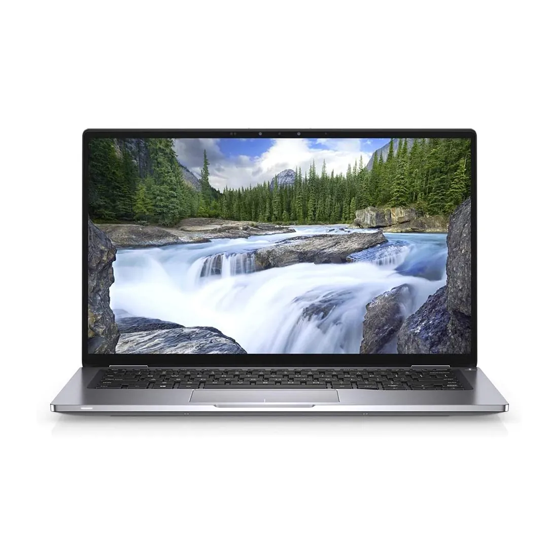 Dell Latitude 9410 2-in-1 | Core i5 10th Gen | 16GB RAM | 512GB SSD | Used