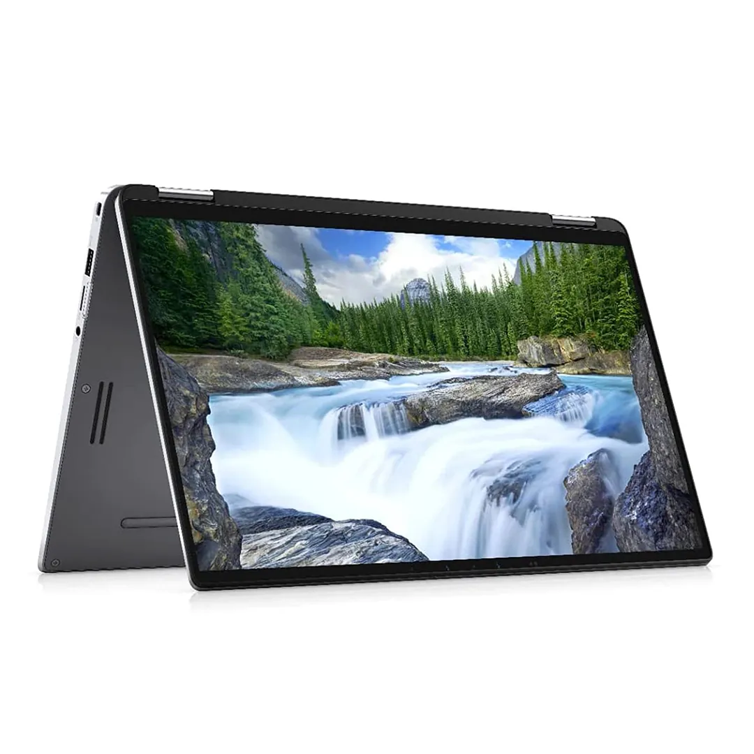 DELL LATITUDE 7400 2 IN 1